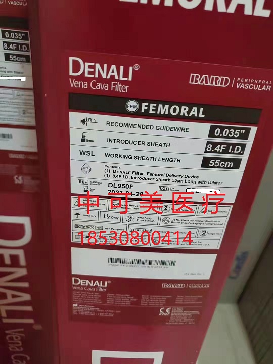 ¾DL950F(0.jpg